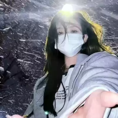 卢浅伽