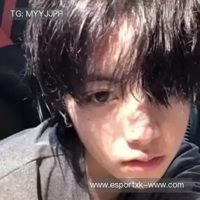 晏惠秀
