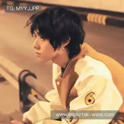 俞畅遥