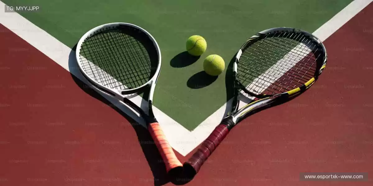 珍藏热爱，把赛场记忆带回家📸🎁